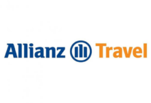 Allianz travel insurance richard aquino weather interview