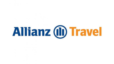 Allianz travel insurance richard aquino weather interview