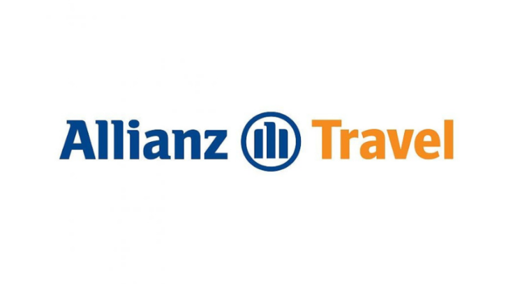 Allianz travel insurance richard aquino weather interview