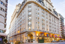 Buenos aires grand hotel to open in aug