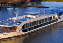 Amawaterways personalizing river cruises