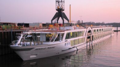 Amadeus kabine rhone lifestyle magazine winners stapje weer flusskreuzfahrt nights beispiel