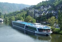 Amawaterways launches itineraries asia europe africa 2020 share