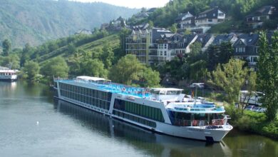 Amawaterways launches itineraries asia europe africa 2020 share