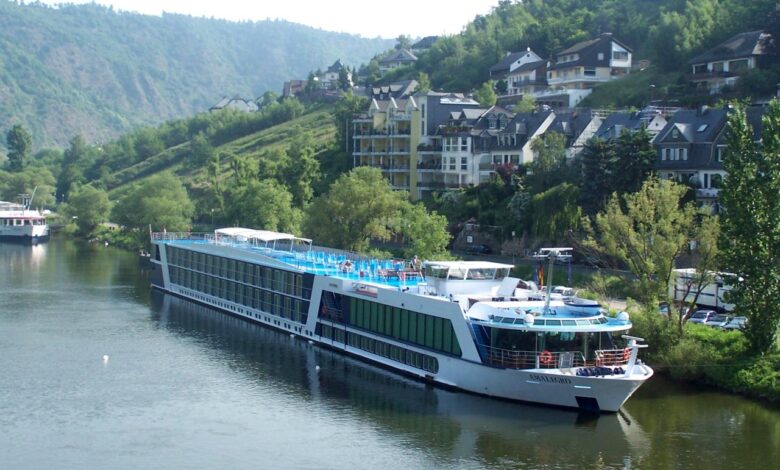 Amawaterways launches itineraries asia europe africa 2020 share