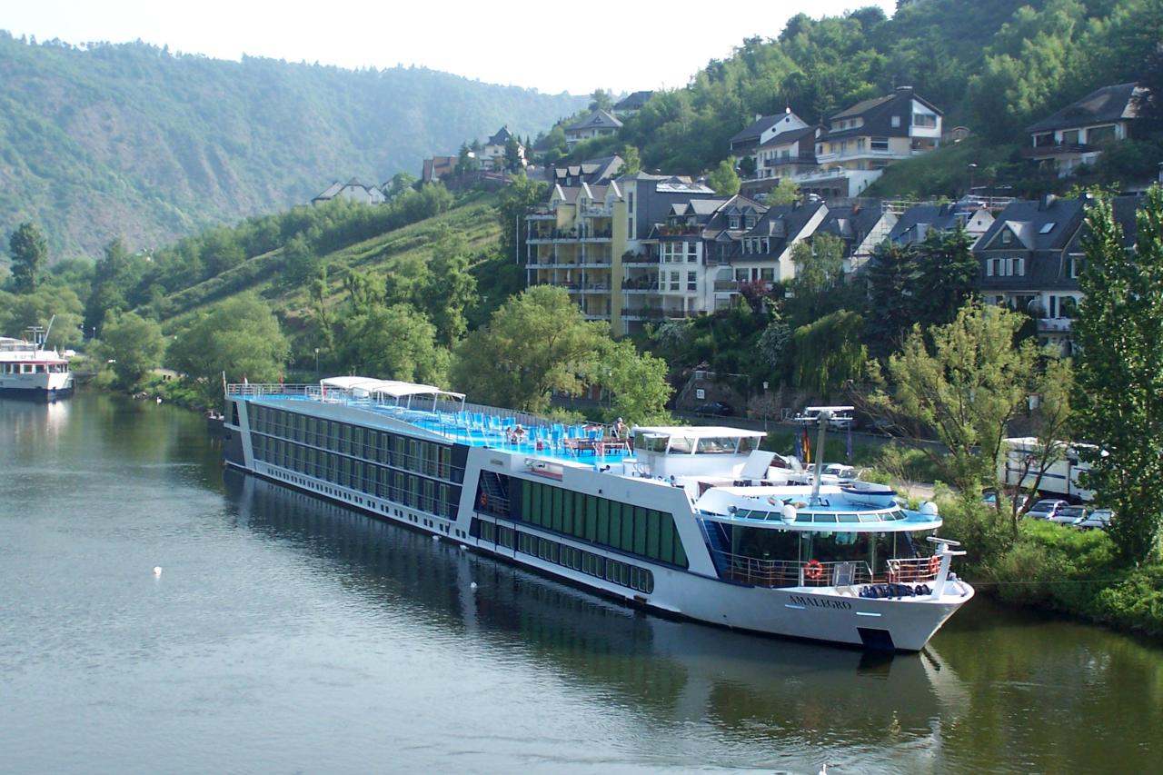 Amawaterways launches itineraries asia europe africa 2020 share