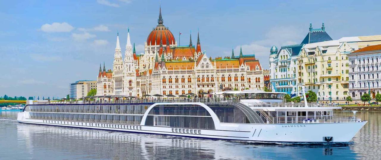 Amawaterways chooses new name asia ship