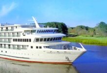 American constellation to cruise puget sound and alaska