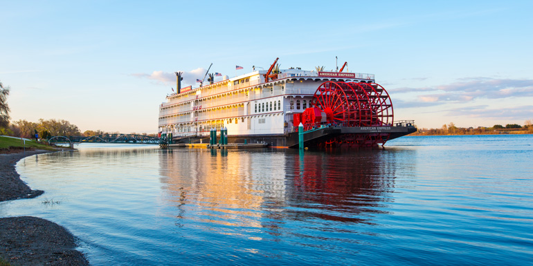 American queen victory parent buys shore tours partner