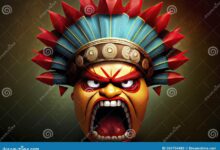 Carnival launches emoji contest for agents