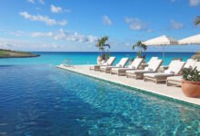 Belmond reopening resorts in anguilla st martin