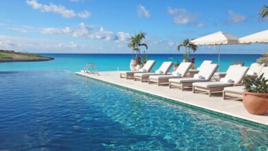 Belmond reopening resorts in anguilla st martin