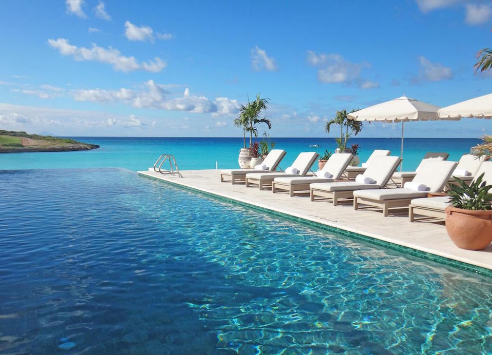 Belmond reopening resorts in anguilla st martin