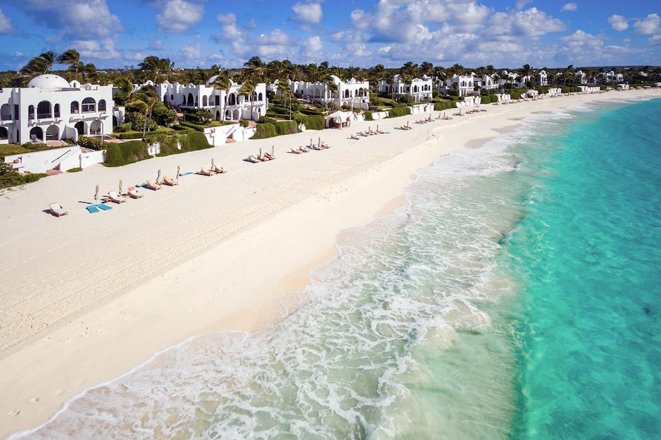 Belmond reopening resorts in anguilla st martin