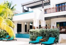 Anguilla zemi beach house joins lxr