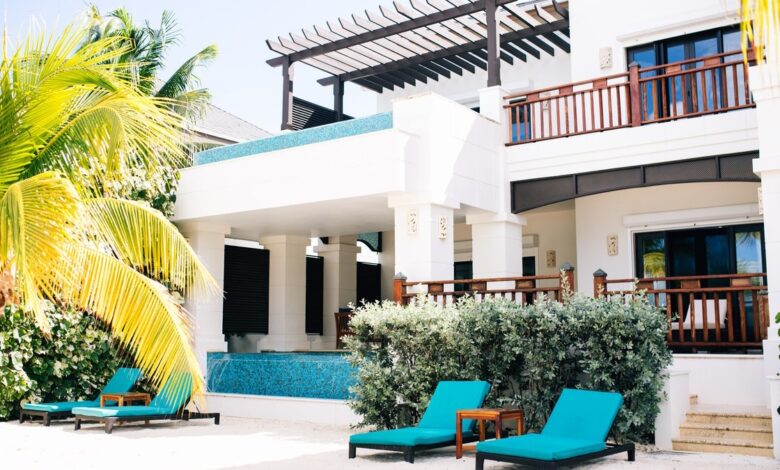 Anguilla zemi beach house joins lxr