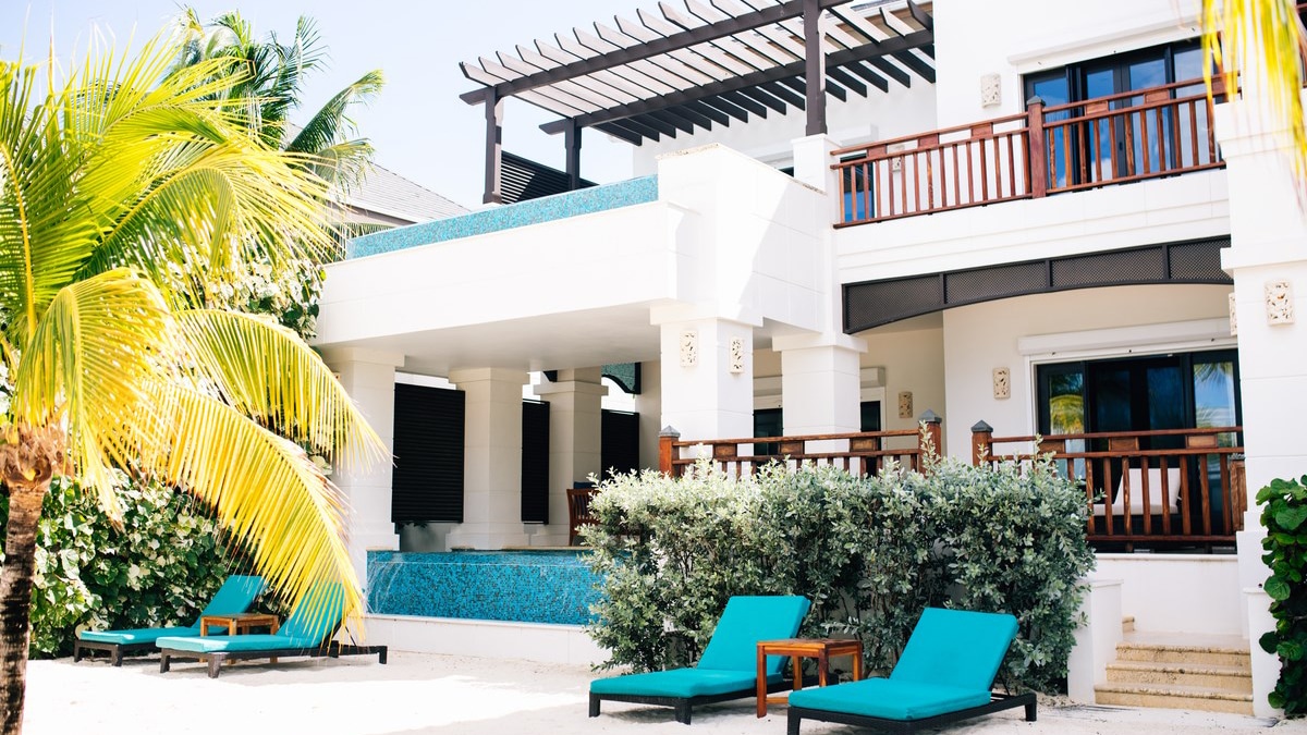 Anguilla zemi beach house joins lxr