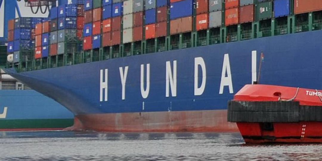 Carnival scraps fuel surcharge for new 09 bookings