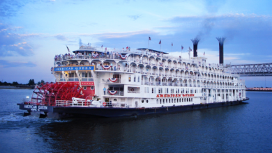 American queen cruise steamboat mississippi river natchez company tauck burns ken riverboat go introduces designed timeless elegance destination wedding choose