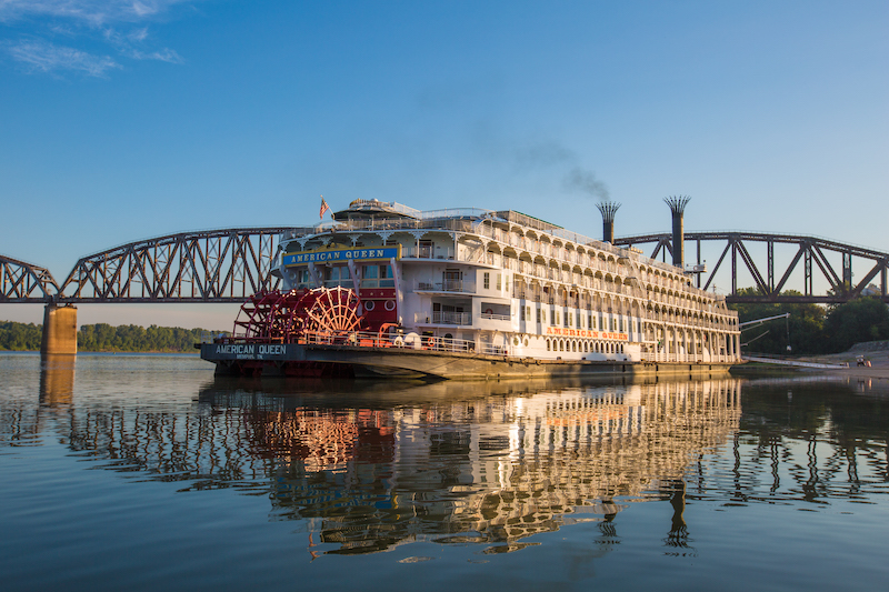 American queen voyages adds michigan port