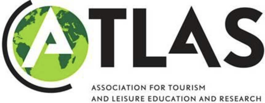 Atlas travel and technology group