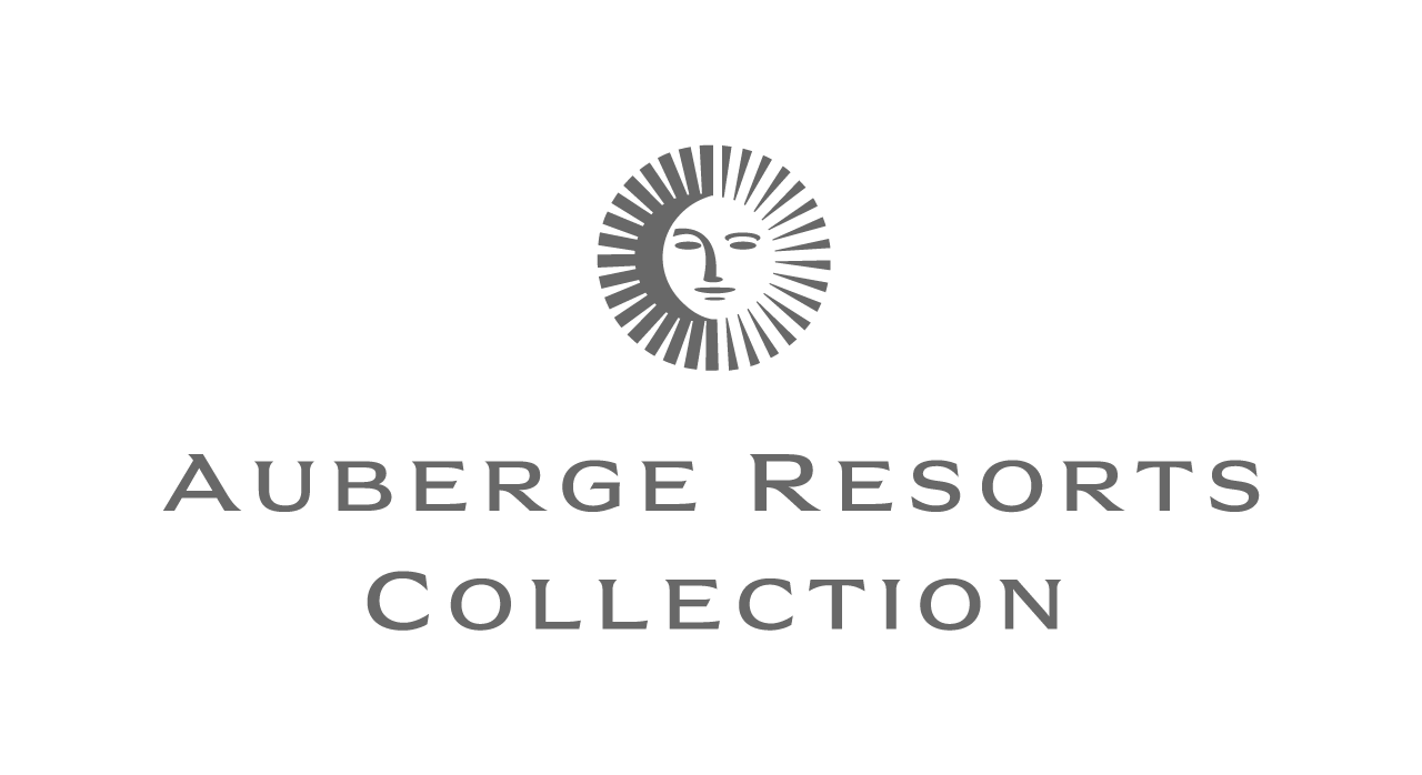 Auberge opening first puerto rico resort