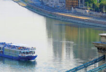 Avalon waterway bordeaux cruises