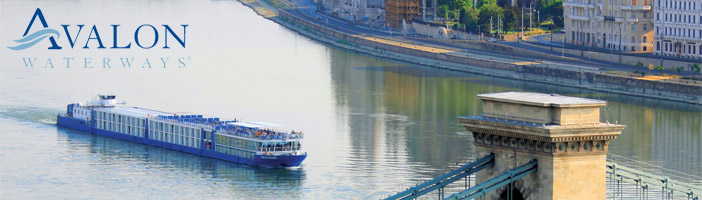 Avalon waterway bordeaux cruises