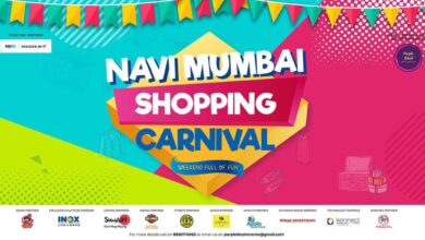 Carnival restricts certain rates to electronic booking