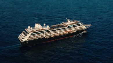 Azamara unveils details of cuba cruise