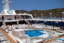 Azamara cruises luxurytravelteam blog