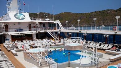 Azamara cruises luxurytravelteam blog