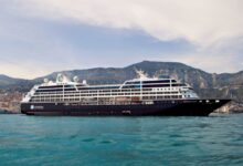 Azamara cruises club experience longer introduces stay cruise local