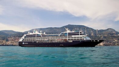 Azamara cruises club experience longer introduces stay cruise local