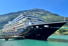 Azamara quest s next sailing canceled