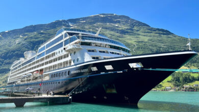 Azamara quest s next sailing canceled