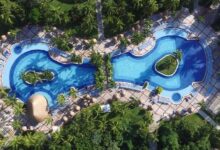 Bahia principe hotels and resorts