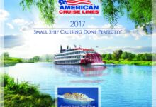 American cruise signs mississippi dock deal adding ship in pacific northwest