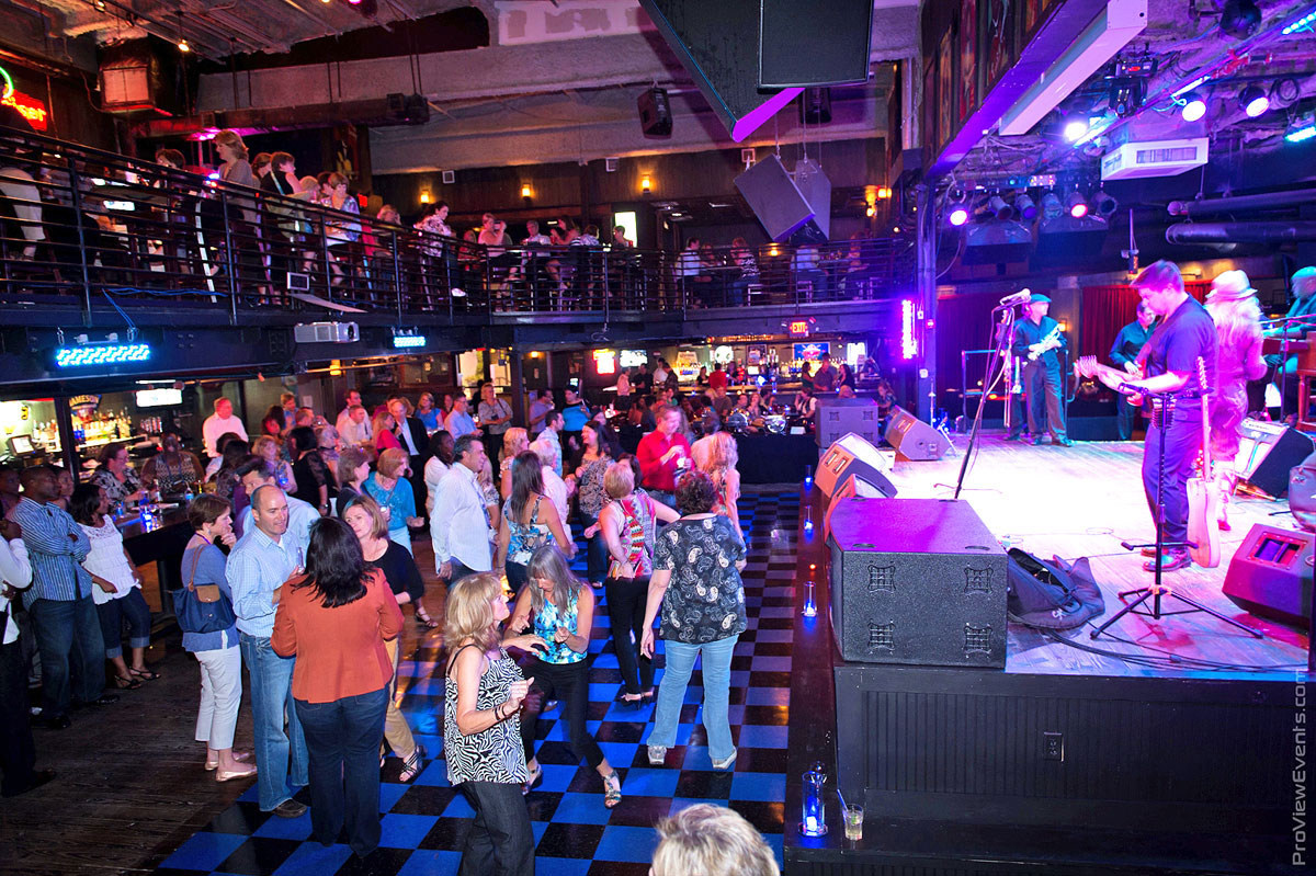 Bb king blues club coming to more hal ships