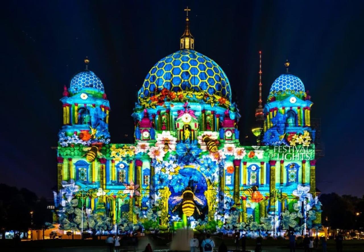 Ghent vandusen parliament auswählen pinnwand