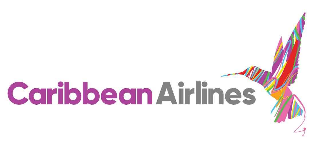 Caribbean airlines to launch trinidad london service