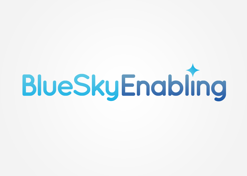 Blue sky joins passport online suppliers