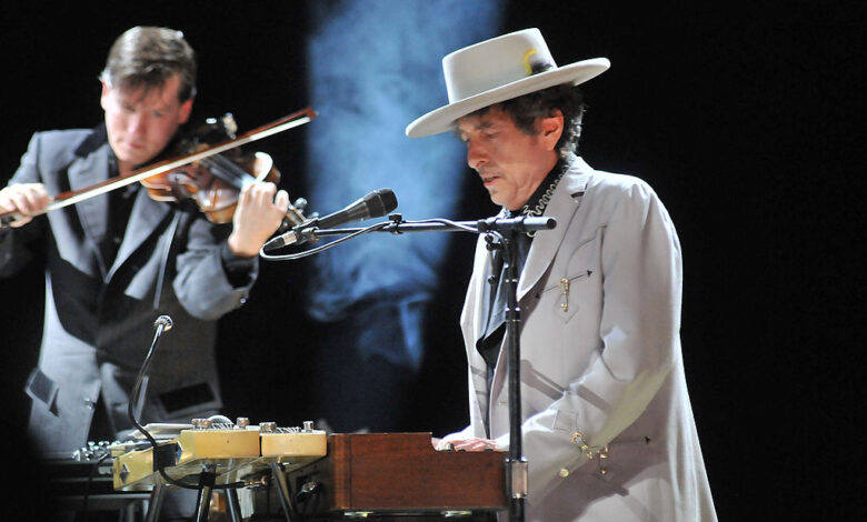 Bob dylan buddy guy set 38th montreal jazz festival