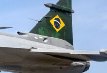 Brazil incentives air service northeast region