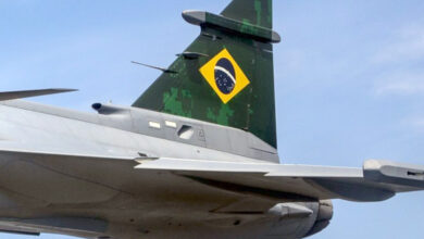 Brazil incentives air service northeast region