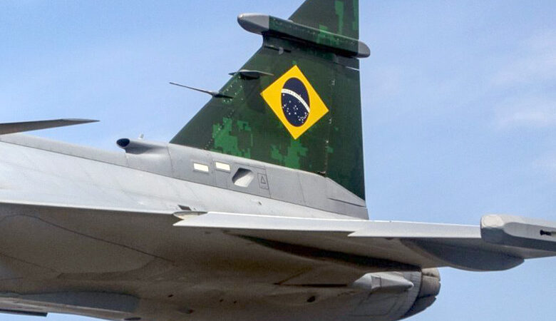 Brazil incentives air service northeast region