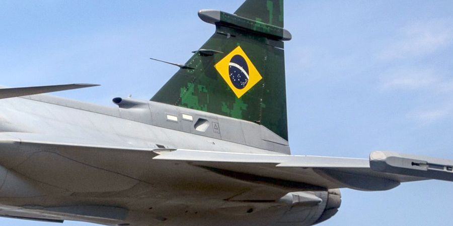 Brazil incentives air service northeast region