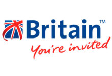 Britain you re invited