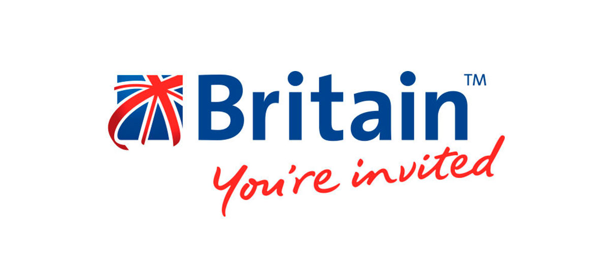 Britain you re invited