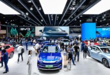 Carnival s quarterly profit again exceeds the 1 billion mark